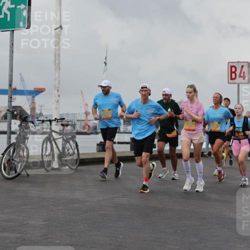 13.09.2026 - Kiel Lauf Andreas Tolksdorf http://msf.ph/oto/10459637 13.09.2026 12:00:38 Kiellinie 4 meine-sportfotos.de