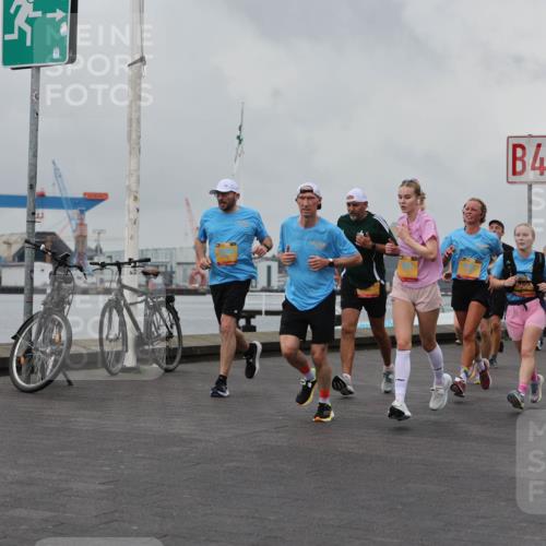 13.09.2026 - Kiel Lauf Andreas Tolksdorf http://msf.ph/oto/10459641 13.09.2026 12:00:38 Kiellinie 4 meine-sportfotos.de