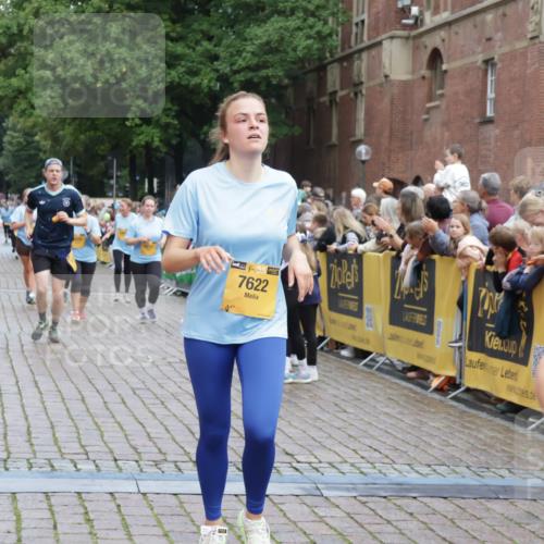 13.09.2026 - Kiel Lauf Yannick Fuchs http://msf.ph/oto/10459642 13.09.2026 09:51:41 Ziel 714, 840, 1967, 1999, 2002, 3674, 4822, 4907, 5595, 6057, 6188, 6648, 7622, 8097, 9829, 9833, 11173, 12107, 232, 940, 956, 2466, 2483, 2777, 3089, 4217, 4615, 5445, 5731, 5913, 6009, 6363, 6923, 8150, 10626, 11143, 11233, 11494, 11552, 11852, 11997, 803, 896, 1100, 1309, 1899, 4230, 7007, 7302, 10048, 11445, 11832, 11834, 12630, 232, 249, 764, 1776, 2056, 2777, 3723, 5445, 6115, 6118, 6794, 6923, 7528, 10626 meine-sportfotos.de