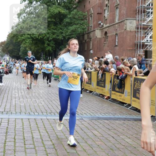 13.09.2026 - Kiel Lauf Yannick Fuchs http://msf.ph/oto/10459648 13.09.2026 09:51:41 Ziel 714, 840, 1967, 1999, 2002, 3674, 4822, 4907, 5595, 6057, 6188, 6648, 7622, 8097, 9829, 9833, 11173, 12107, 232, 940, 956, 2466, 2483, 2777, 3089, 4217, 4615, 5445, 5731, 5913, 6009, 6363, 6923, 8150, 10626, 11143, 11233, 11494, 11552, 11852, 11997, 803, 896, 1100, 1309, 1899, 4230, 7007, 7302, 10048, 11445, 11832, 11834, 12630, 232, 249, 764, 1776, 2056, 2777, 3723, 5445, 6115, 6118, 6794, 6923, 7528, 10626 meine-sportfotos.de