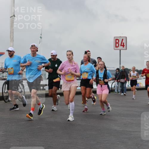 13.09.2026 - Kiel Lauf Andreas Tolksdorf http://msf.ph/oto/10459657 13.09.2026 12:00:38 Kiellinie 4 meine-sportfotos.de