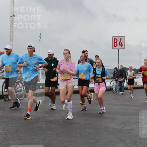 13.09.2026 - Kiel Lauf Andreas Tolksdorf http://msf.ph/oto/10459662 13.09.2026 12:00:38 Kiellinie 4 meine-sportfotos.de
