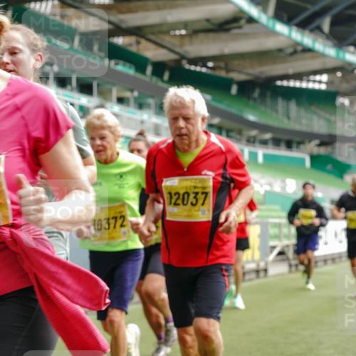 13.09.2026 - 21. swb-Marathon Bremen Michael Burmester http://msf.ph/oto/10459664 13.09.2026 10:34:02 Laufen im Stadion 10018, 10067, 10078, 10147, 10166, 10177, 10184, 10203, 10211, 10236, 10240, 10254, 10297, 10300, 10355, 10356, 10367, 10368, 10369, 10372, 10374, 10379, 10383, 10394, 10408, 10415, 10423, 10428, 10460, 10485, 10494, 10530, 10550, 10559, 10578, 10604, 10639, 10668, 10669, 10673, 10675, 10687, 10691, 10699, 10700, 10728, 10745, 10749, 10750, 10772, 10787, 10788, 10794, 10809, 10828, 10857, 10914, 10928, 11126, 11162, 11343, 11803, 11965, 10146, 10222 meine-sportfotos.de