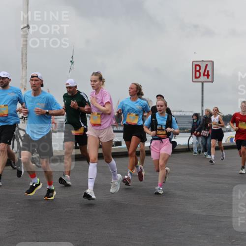 13.09.2026 - Kiel Lauf Andreas Tolksdorf http://msf.ph/oto/10459673 13.09.2026 12:00:38 Kiellinie 4 meine-sportfotos.de