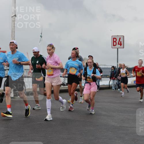 13.09.2026 - Kiel Lauf Andreas Tolksdorf http://msf.ph/oto/10459675 13.09.2026 12:00:39 Kiellinie 4 meine-sportfotos.de