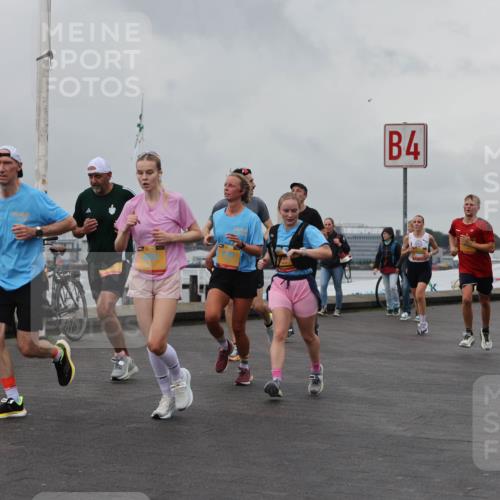 13.09.2026 - Kiel Lauf Andreas Tolksdorf http://msf.ph/oto/10459687 13.09.2026 12:00:39 Kiellinie 4 meine-sportfotos.de
