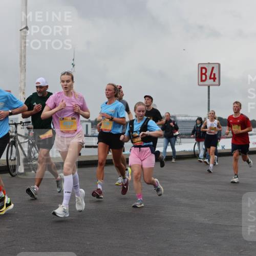 13.09.2026 - Kiel Lauf Andreas Tolksdorf http://msf.ph/oto/10459694 13.09.2026 12:00:39 Kiellinie 4, 5748 meine-sportfotos.de