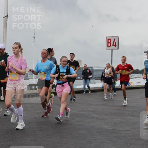 13.09.2026 - Kiel Lauf Andreas Tolksdorf http://msf.ph/oto/10459708 13.09.2026 12:00:39 Kiellinie 4 meine-sportfotos.de
