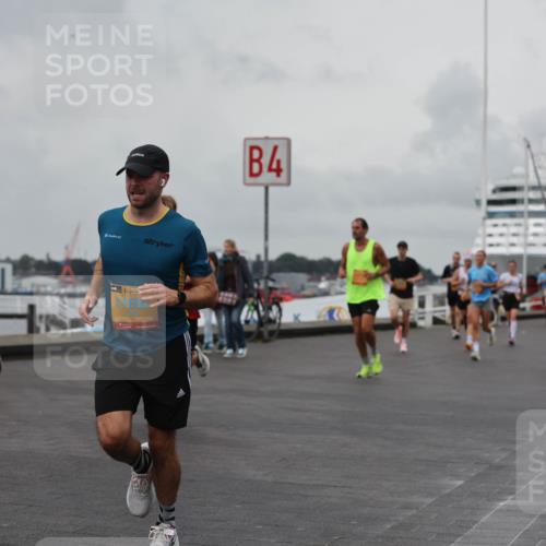 13.09.2026 - Kiel Lauf Andreas Tolksdorf http://msf.ph/oto/10459750 13.09.2026 12:00:41 Kiellinie 12335, 39, 4 meine-sportfotos.de