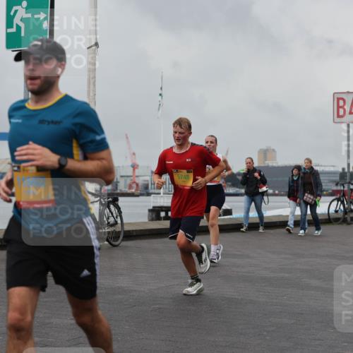 13.09.2026 - Kiel Lauf Andreas Tolksdorf http://msf.ph/oto/10459762 13.09.2026 12:00:41 Kiellinie 2, 1, 39, 5748, 4, 10416 meine-sportfotos.de