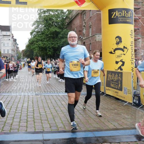13.09.2026 - Kiel Lauf Yannick Fuchs http://msf.ph/oto/10459763 13.09.2026 09:51:49 Ziel 803, 1309, 1967, 1999, 2002, 4230, 6188, 7007, 7302, 9829, 9833, 10048, 11173, 11834, 714, 840, 940, 956, 2466, 2483, 3089, 3674, 4615, 4822, 4907, 5595, 5731, 5913, 6057, 6363, 6648, 7622, 8097, 8150, 11143, 11233, 11494, 11552, 11852, 11997, 12107, 896, 1100, 1899, 4132, 4883, 6625, 8729, 9616, 11300, 11444, 11445, 11580, 11832, 12630, 232, 2466, 2777, 4217, 6009, 6923, 10626 meine-sportfotos.de