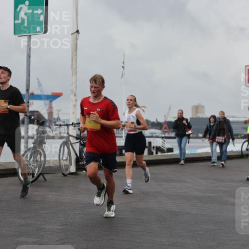 13.09.2026 - Kiel Lauf Andreas Tolksdorf http://msf.ph/oto/10459774 13.09.2026 12:00:42 Kiellinie 5740, 2, 4 meine-sportfotos.de