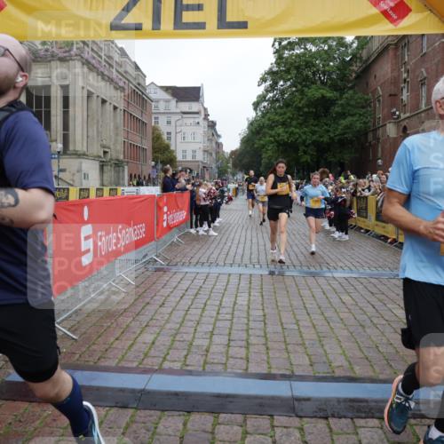 13.09.2026 - Kiel Lauf Yannick Fuchs http://msf.ph/oto/10459779 13.09.2026 09:51:49 Ziel 803, 1309, 1967, 1999, 2002, 4230, 6188, 7007, 7302, 9829, 9833, 10048, 11173, 11834, 714, 840, 940, 956, 2466, 2483, 3089, 3674, 4615, 4822, 4907, 5595, 5731, 5913, 6057, 6363, 6648, 7622, 8097, 8150, 11143, 11233, 11494, 11552, 11852, 11997, 12107, 896, 1100, 1899, 4132, 4883, 6625, 8729, 9616, 11300, 11444, 11445, 11580, 11832, 12630, 232, 2466, 2777, 4217, 6009, 6923, 10626 meine-sportfotos.de
