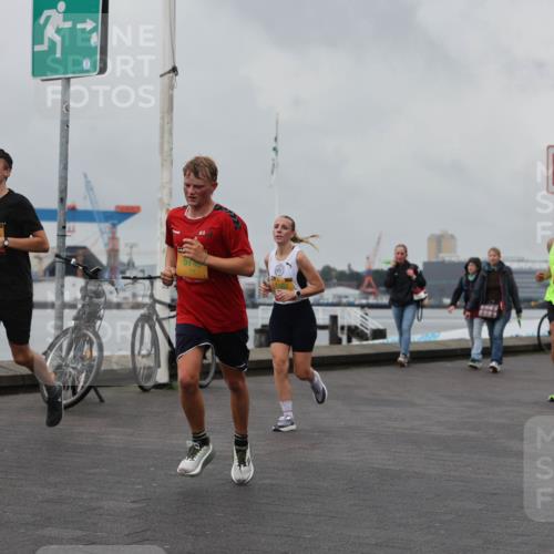 13.09.2026 - Kiel Lauf Andreas Tolksdorf http://msf.ph/oto/10459780 13.09.2026 12:00:42 Kiellinie 12335, 5740, 1007, 4 meine-sportfotos.de