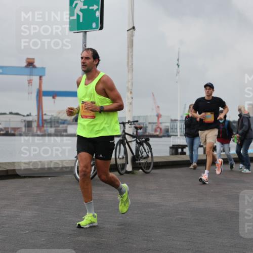 13.09.2026 - Kiel Lauf Andreas Tolksdorf http://msf.ph/oto/10459798 13.09.2026 12:00:46 Kiellinie 2907 meine-sportfotos.de