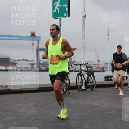 13.09.2026 - Kiel Lauf Andreas Tolksdorf http://msf.ph/oto/10459808 13.09.2026 12:00:46 Kiellinie 38, 10416 meine-sportfotos.de