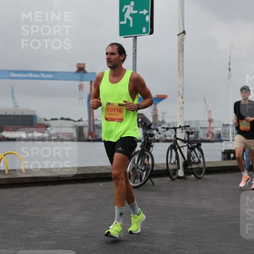 13.09.2026 - Kiel Lauf Andreas Tolksdorf http://msf.ph/oto/10459811 13.09.2026 12:00:46 Kiellinie 10416, 24 meine-sportfotos.de