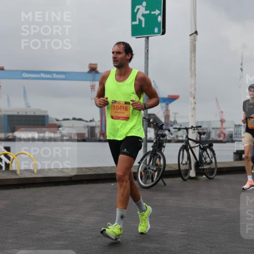 13.09.2026 - Kiel Lauf Andreas Tolksdorf http://msf.ph/oto/10459813 13.09.2026 12:00:46 Kiellinie 10416 meine-sportfotos.de