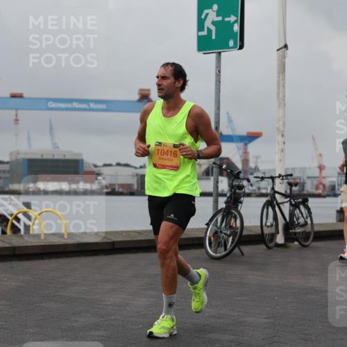 13.09.2026 - Kiel Lauf Andreas Tolksdorf http://msf.ph/oto/10459816 13.09.2026 12:00:46 Kiellinie 10416 meine-sportfotos.de