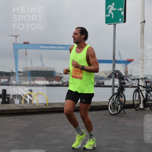 13.09.2026 - Kiel Lauf Andreas Tolksdorf http://msf.ph/oto/10459828 13.09.2026 12:00:46 Kiellinie 10416 meine-sportfotos.de