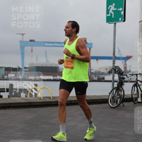 13.09.2026 - Kiel Lauf Andreas Tolksdorf http://msf.ph/oto/10459831 13.09.2026 12:00:46 Kiellinie 39, 10416 meine-sportfotos.de