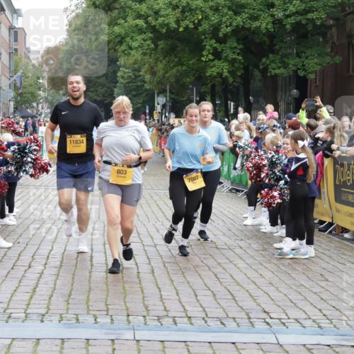 13.09.2026 - Kiel Lauf Yannick Fuchs http://msf.ph/oto/10459845 13.09.2026 09:51:52 Ziel 803, 1100, 1309, 1967, 1999, 2002, 4230, 6188, 7007, 7302, 9829, 9833, 10048, 11834, 12630, 714, 840, 940, 956, 2483, 3089, 3674, 4615, 4822, 4907, 5595, 5731, 5913, 6057, 6363, 6648, 7622, 8097, 8150, 9833, 11143, 11173, 11233, 11494, 11552, 11852, 11997, 12107, 896, 1899, 4132, 4166, 4883, 6471, 6625, 8729, 9616, 10371, 10620, 11300, 11444, 11445, 11580, 11832, 12068, 940, 956, 2466, 4217, 6009 meine-sportfotos.de