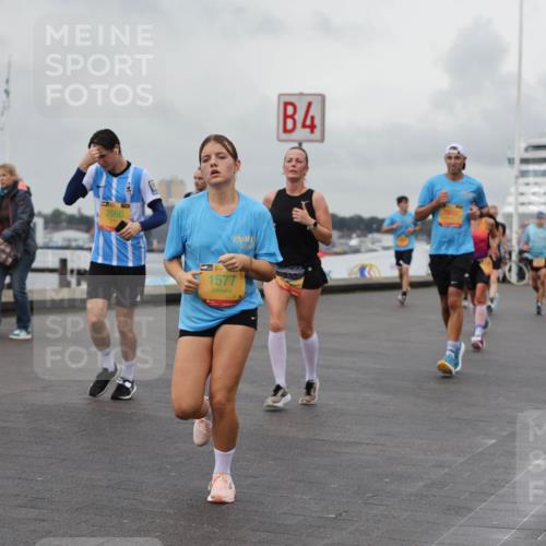 13.09.2026 - Kiel Lauf Andreas Tolksdorf http://msf.ph/oto/10459855 13.09.2026 12:00:49 Kiellinie 2060, 1577, 4 meine-sportfotos.de