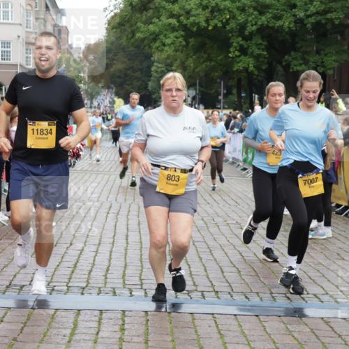 13.09.2026 - Kiel Lauf Yannick Fuchs http://msf.ph/oto/10459861 13.09.2026 09:51:54 Ziel 803, 1100, 1309, 1967, 1999, 2002, 4230, 7007, 7302, 10048, 11445, 11832, 11834, 12630, 714, 840, 956, 1967, 1999, 2002, 2483, 3089, 3674, 4615, 4822, 4907, 5595, 5731, 5913, 6057, 6188, 6363, 6648, 7622, 8097, 8150, 9829, 9833, 11143, 11173, 11233, 11494, 11552, 11852, 11997, 12107, 896, 1899, 3476, 3832, 4132, 4166, 4883, 6471, 6625, 7347, 7494, 8729, 9616, 10371, 10620, 11300, 11444, 11580, 12068, 940, 956, 2466, 4217, 5731, 6009, 6363, 11852 meine-sportfotos.de