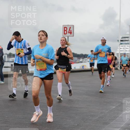 13.09.2026 - Kiel Lauf Andreas Tolksdorf http://msf.ph/oto/10459862 13.09.2026 12:00:49 Kiellinie 41, 2060, 38, 1577, 4 meine-sportfotos.de