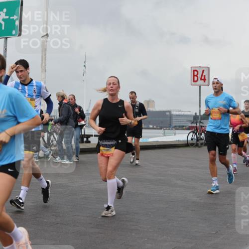 13.09.2026 - Kiel Lauf Andreas Tolksdorf http://msf.ph/oto/10459869 13.09.2026 12:00:50 Kiellinie 382, 424, 1577, 4, 7660 meine-sportfotos.de