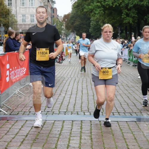 13.09.2026 - Kiel Lauf Yannick Fuchs http://msf.ph/oto/10459875 13.09.2026 09:51:54 Ziel 803, 1100, 1309, 1967, 1999, 2002, 4230, 7007, 7302, 10048, 11445, 11832, 11834, 12630, 714, 840, 956, 1967, 1999, 2002, 2483, 3089, 3674, 4615, 4822, 4907, 5595, 5731, 5913, 6057, 6188, 6363, 6648, 7622, 8097, 8150, 9829, 9833, 11143, 11173, 11233, 11494, 11552, 11852, 11997, 12107, 896, 1899, 3476, 3832, 4132, 4166, 4883, 6471, 6625, 7347, 7494, 8729, 9616, 10371, 10620, 11300, 11444, 11580, 12068, 940, 956, 2466, 4217, 5731, 6009, 6363, 11852 meine-sportfotos.de
