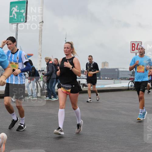 13.09.2026 - Kiel Lauf Andreas Tolksdorf http://msf.ph/oto/10459880 13.09.2026 12:00:51 Kiellinie 577, 2060, 7660 meine-sportfotos.de