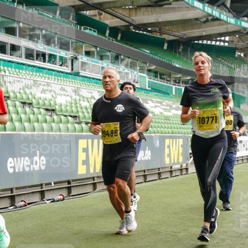 13.09.2026 - 21. swb-Marathon Bremen Michael Burmester http://msf.ph/oto/10459886 13.09.2026 10:34:05 Laufen im Stadion 10018, 10067, 10078, 10147, 10166, 10177, 10184, 10203, 10211, 10236, 10240, 10254, 10297, 10300, 10355, 10356, 10367, 10368, 10369, 10372, 10374, 10379, 10383, 10394, 10408, 10415, 10423, 10428, 10460, 10485, 10494, 10530, 10550, 10559, 10578, 10604, 10639, 10668, 10669, 10673, 10687, 10691, 10699, 10700, 10728, 10745, 10749, 10750, 10772, 10787, 10788, 10794, 10809, 10828, 10857, 10914, 10928, 11126, 11162, 11343, 11803, 11965, 10146, 10222 meine-sportfotos.de
