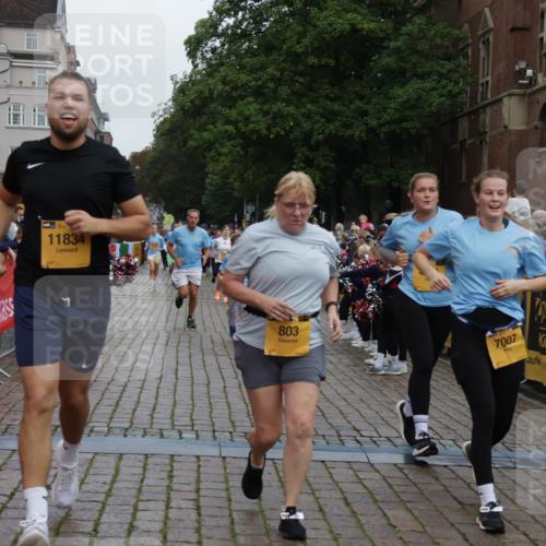 13.09.2026 - Kiel Lauf Yannick Fuchs http://msf.ph/oto/10459888 13.09.2026 09:51:54 Ziel 803, 1100, 1309, 1967, 1999, 2002, 4230, 7007, 7302, 10048, 11445, 11832, 11834, 12630, 714, 840, 956, 1967, 1999, 2002, 2483, 3089, 3674, 4615, 4822, 4907, 5595, 5731, 5913, 6057, 6188, 6363, 6648, 7622, 8097, 8150, 9829, 9833, 11143, 11173, 11233, 11494, 11552, 11852, 11997, 12107, 896, 1899, 3476, 3832, 4132, 4166, 4883, 6471, 6625, 7347, 7494, 8729, 9616, 10371, 10620, 11300, 11444, 11580, 12068, 940, 956, 2466, 4217, 5731, 6009, 6363, 11852 meine-sportfotos.de