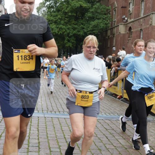 13.09.2026 - Kiel Lauf Yannick Fuchs http://msf.ph/oto/10459904 13.09.2026 09:51:55 Ziel 803, 1100, 1309, 4230, 7007, 7302, 10048, 11445, 11832, 11834, 12630, 714, 840, 1967, 1999, 2002, 2483, 3089, 3674, 4615, 4822, 4907, 5595, 5731, 5913, 6057, 6188, 6363, 6648, 7622, 8097, 8150, 9829, 9833, 11143, 11173, 11233, 11494, 11552, 11852, 11997, 12107, 896, 1899, 3476, 3832, 4132, 4166, 4883, 6471, 6625, 7347, 7494, 8729, 9616, 10371, 10620, 11300, 11444, 11580, 12068, 940, 956, 2466, 3089, 4217, 5731, 5913, 6363, 11852 meine-sportfotos.de