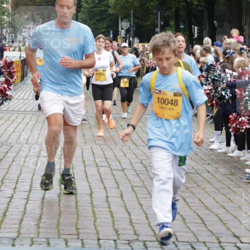 13.09.2026 - Kiel Lauf Yannick Fuchs http://msf.ph/oto/10459922 13.09.2026 09:51:57 Ziel 803, 896, 1100, 1309, 1899, 4230, 7007, 7302, 10048, 11300, 11444, 11445, 11832, 11834, 12630, 714, 840, 1309, 1967, 1999, 2002, 2483, 3089, 3674, 4615, 4822, 4907, 5595, 5913, 6057, 6188, 6363, 6648, 7302, 7622, 8097, 8150, 9829, 9833, 11143, 11173, 11233, 11494, 11552, 11997, 12107, 3476, 3832, 4132, 4166, 4666, 4883, 6471, 6625, 6867, 7347, 7494, 8729, 9616, 10371, 10620, 11580, 12068, 940, 956, 2466, 3089, 5731, 5913, 6363, 11143, 11852 meine-sportfotos.de