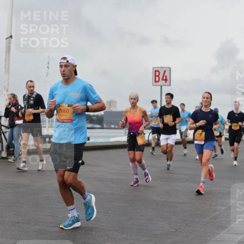 13.09.2026 - Kiel Lauf Andreas Tolksdorf http://msf.ph/oto/10459923 13.09.2026 12:00:52 Kiellinie 39, 7660, 4, 2400 meine-sportfotos.de