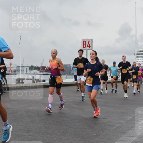 13.09.2026 - Kiel Lauf Andreas Tolksdorf http://msf.ph/oto/10459933 13.09.2026 12:00:52 Kiellinie 3, 1, 3, 7660, 367, 4, 2400, 4123, 3 meine-sportfotos.de