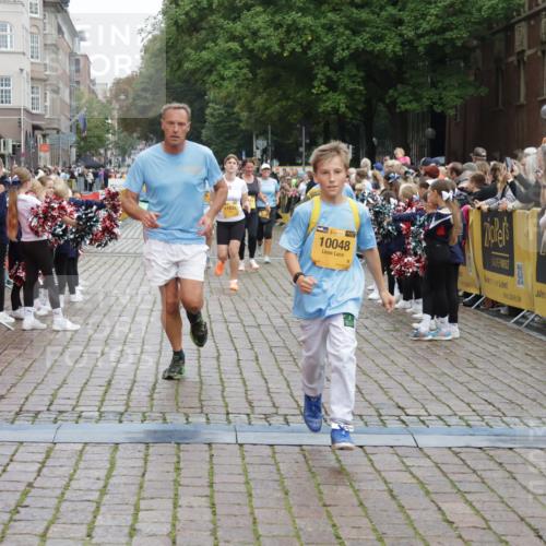 13.09.2026 - Kiel Lauf Yannick Fuchs http://msf.ph/oto/10459935 13.09.2026 09:51:57 Ziel 803, 896, 1100, 1309, 1899, 4230, 7007, 7302, 10048, 11300, 11444, 11445, 11832, 11834, 12630, 714, 840, 1309, 1967, 1999, 2002, 2483, 3089, 3674, 4615, 4822, 4907, 5595, 5913, 6057, 6188, 6363, 6648, 7302, 7622, 8097, 8150, 9829, 9833, 11143, 11173, 11233, 11494, 11552, 11997, 12107, 3476, 3832, 4132, 4166, 4666, 4883, 6471, 6625, 6867, 7347, 7494, 8729, 9616, 10371, 10620, 11580, 12068, 940, 956, 2466, 3089, 5731, 5913, 6363, 11143, 11852 meine-sportfotos.de