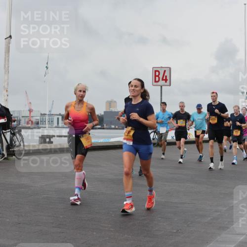 13.09.2026 - Kiel Lauf Andreas Tolksdorf http://msf.ph/oto/10459946 13.09.2026 12:00:53 Kiellinie 3, 367, 4, 4123, 3 meine-sportfotos.de