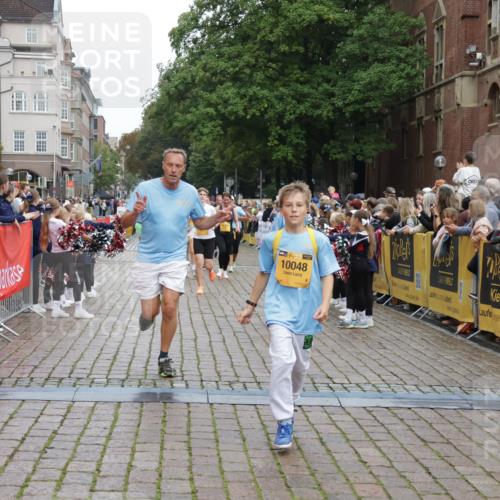 13.09.2026 - Kiel Lauf Yannick Fuchs http://msf.ph/oto/10459949 13.09.2026 09:51:58 Ziel 803, 896, 1100, 1899, 4230, 7007, 8729, 10048, 11300, 11444, 11445, 11832, 11834, 12630, 714, 840, 1309, 1967, 1999, 2002, 2483, 3089, 3674, 4615, 4822, 4907, 5595, 5913, 6057, 6188, 6648, 7302, 7622, 8097, 8150, 9829, 9833, 11143, 11173, 11233, 11494, 11552, 11997, 12107, 3476, 3832, 4132, 4166, 4666, 4883, 6471, 6625, 6867, 7347, 7494, 9616, 10371, 10620, 11580, 12068, 940, 956, 2483, 3089, 5731, 5913, 6363, 8150, 11143, 11852 meine-sportfotos.de