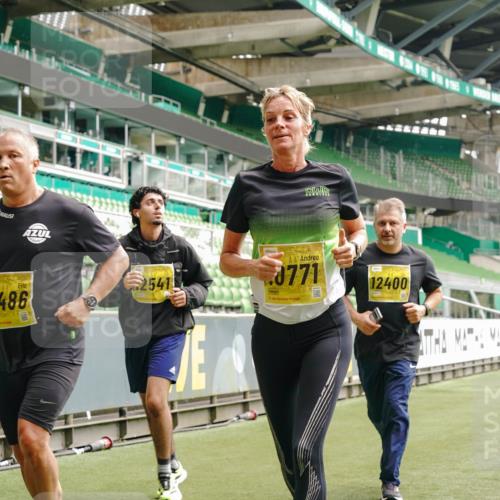 13.09.2026 - 21. swb-Marathon Bremen Michael Burmester http://msf.ph/oto/10459953 13.09.2026 10:34:06 Laufen im Stadion 10018, 10067, 10078, 10147, 10166, 10177, 10184, 10203, 10211, 10236, 10240, 10254, 10297, 10300, 10355, 10356, 10367, 10368, 10369, 10372, 10374, 10379, 10383, 10394, 10408, 10415, 10423, 10428, 10460, 10485, 10494, 10530, 10550, 10559, 10578, 10604, 10639, 10668, 10669, 10673, 10677, 10687, 10691, 10699, 10700, 10728, 10745, 10749, 10750, 10772, 10787, 10788, 10794, 10809, 10828, 10857, 10914, 10928, 11126, 11162, 11343, 11803, 11965, 10146, 10222 meine-sportfotos.de