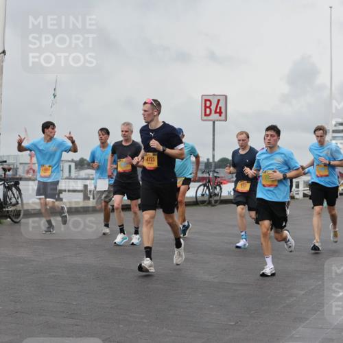 13.09.2026 - Kiel Lauf Andreas Tolksdorf http://msf.ph/oto/10460000 13.09.2026 12:00:55 Kiellinie 11681, 4123, 4, 553, 3 meine-sportfotos.de