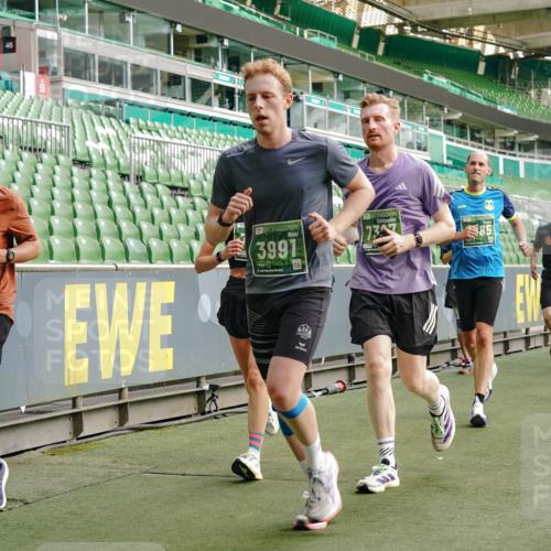 13.09.2026 - 21. swb-Marathon Bremen Michael Burmester http://msf.ph/oto/10460005 13.09.2026 12:54:47 Laufen im Stadion 161, 189, 201, 205, 313, 376, 385, 388, 461, 472, 481, 495, 541, 560, 615, 616, 666, 675, 696, 740, 816, 827, 913, 982, 1053, 1076, 1197, 1207, 1390, 1419, 1468, 1551, 1599, 1631, 1658, 1707, 1814, 2055, 2125, 2234, 2251, 2280, 2319, 2362, 2383, 2390, 2401, 2422, 2454, 2474, 2499, 2623, 2701, 2733, 2801, 2824, 2870, 2882, 2913, 2922, 2962, 2971, 2997, 3012, 3054, 3057, 3134, 3175, 3206, 3241, 3246, 3346, 3356, 3357, 3413, 3706, 3716, 3836, 4137, 6106 meine-sportfotos.de