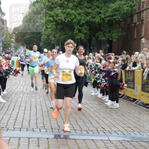 13.09.2026 - Kiel Lauf Yannick Fuchs http://msf.ph/oto/10460015 13.09.2026 09:52:01 Ziel 803, 896, 1100, 1899, 4132, 4230, 7007, 8729, 9616, 10048, 11300, 11444, 11445, 11832, 11834, 12630, 714, 803, 840, 1309, 1967, 1999, 2002, 2483, 3674, 4615, 4822, 4907, 5595, 6057, 6188, 6648, 7007, 7302, 7622, 8097, 8150, 9829, 9833, 11173, 11233, 11494, 11552, 11834, 12107, 180, 3476, 3832, 4166, 4666, 4883, 5032, 6471, 6625, 6867, 7347, 7494, 7719, 10371, 10620, 11130, 11580, 12068, 956, 2483, 3089, 4615, 5731, 5913, 6363, 8150, 11143, 11233, 11494, 11552, 11852 meine-sportfotos.de
