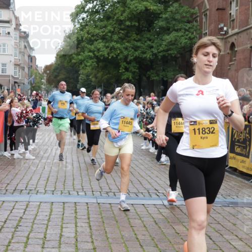 13.09.2026 - Kiel Lauf Yannick Fuchs http://msf.ph/oto/10460054 13.09.2026 09:52:02 Ziel 896, 1100, 1899, 4132, 4230, 8729, 9616, 10048, 11300, 11444, 11445, 11832, 12630, 714, 803, 840, 1309, 1967, 1999, 2002, 3674, 4230, 4615, 4822, 4907, 5595, 6057, 6188, 6648, 7007, 7302, 7622, 8097, 9829, 9833, 11173, 11233, 11494, 11552, 11834, 12107, 180, 3476, 3832, 4166, 4666, 4883, 5032, 6471, 6625, 6867, 7347, 7494, 7719, 8992, 10371, 10620, 11130, 11580, 12068, 2483, 3089, 4615, 5731, 5913, 6363, 8150, 11143, 11233, 11494, 11552, 11852 meine-sportfotos.de