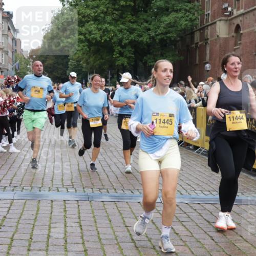 13.09.2026 - Kiel Lauf Yannick Fuchs http://msf.ph/oto/10460063 13.09.2026 09:52:03 Ziel 896, 1100, 1899, 4132, 8729, 9616, 10048, 11300, 11444, 11445, 11580, 11832, 12630, 714, 803, 840, 1309, 1967, 1999, 2002, 3674, 4230, 4822, 4907, 5595, 6057, 6188, 6648, 7007, 7302, 7622, 8097, 9829, 9833, 11173, 11233, 11494, 11834, 12107, 180, 2924, 3476, 3832, 4166, 4666, 4883, 5032, 6471, 6625, 6867, 7347, 7494, 7719, 8992, 10371, 10620, 11130, 12068, 2483, 3089, 4615, 5731, 5913, 6363, 8150, 11143, 11233, 11494, 11552, 11852 meine-sportfotos.de
