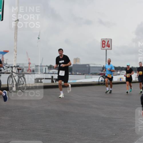 13.09.2026 - Kiel Lauf Andreas Tolksdorf http://msf.ph/oto/10460071 13.09.2026 12:01:00 Kiellinie 4 meine-sportfotos.de