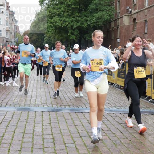 13.09.2026 - Kiel Lauf Yannick Fuchs http://msf.ph/oto/10460072 13.09.2026 09:52:03 Ziel 896, 1100, 1899, 4132, 8729, 9616, 10048, 11300, 11444, 11445, 11580, 11832, 12630, 714, 803, 840, 1309, 1967, 1999, 2002, 3674, 4230, 4822, 4907, 5595, 6057, 6188, 6648, 7007, 7302, 7622, 8097, 9829, 9833, 11173, 11233, 11494, 11834, 12107, 180, 2924, 3476, 3832, 4166, 4666, 4883, 5032, 6471, 6625, 6867, 7347, 7494, 7719, 8992, 10371, 10620, 11130, 12068, 2483, 3089, 4615, 5731, 5913, 6363, 8150, 11143, 11233, 11494, 11552, 11852 meine-sportfotos.de