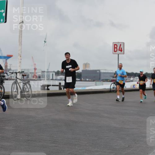 13.09.2026 - Kiel Lauf Andreas Tolksdorf http://msf.ph/oto/10460073 13.09.2026 12:01:00 Kiellinie 4 meine-sportfotos.de